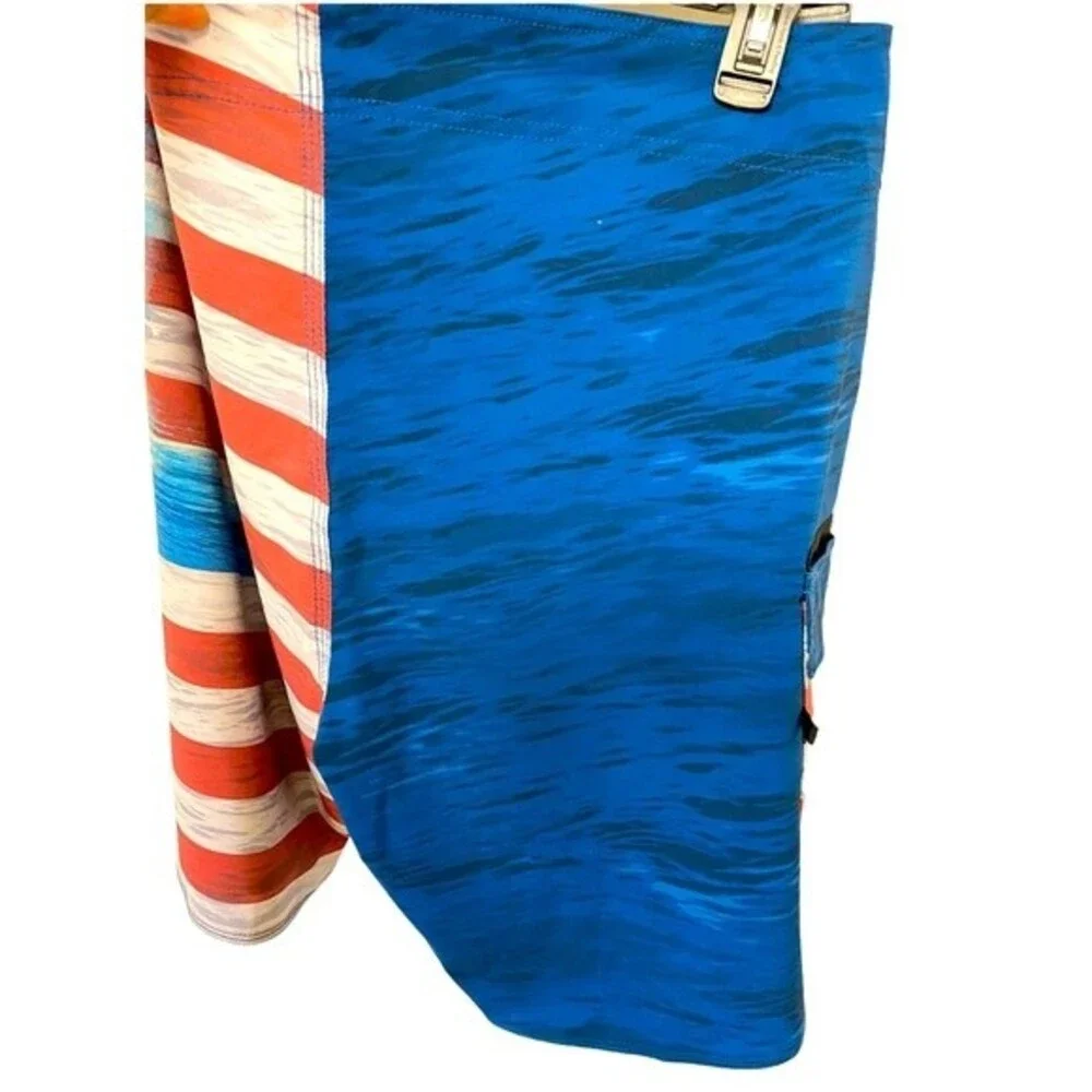 N/A saltlife men’s